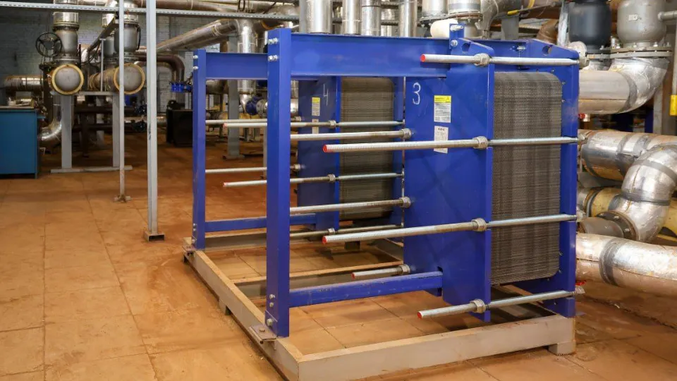 Фото: пресс-служба администрации г.о. Электросталь