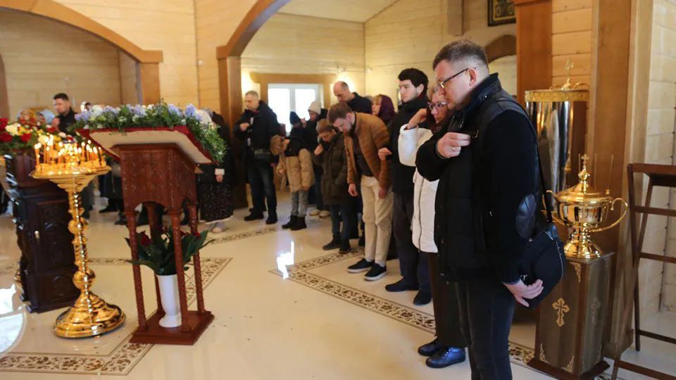 Фото: пресс-служба администрации г.о. Серпухов