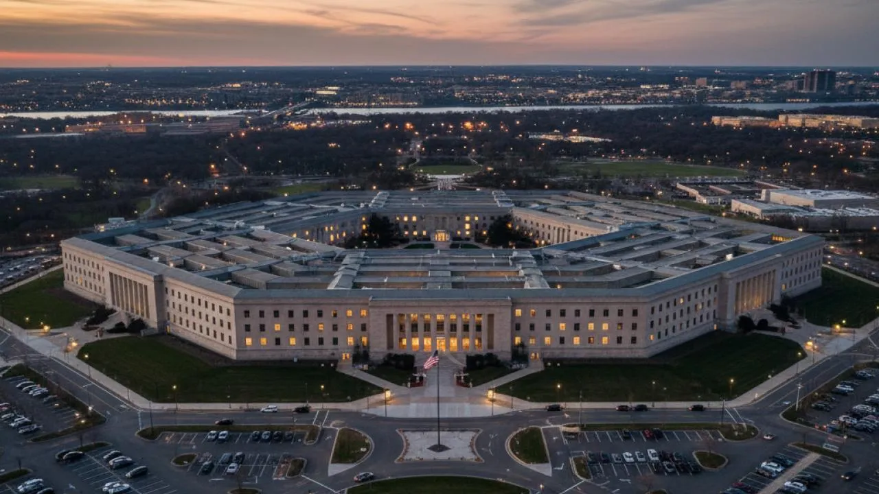 Армия дронов Илона Маска: SpaceX и xAI создают рои беспилотников с голосовым управлением для Пентагона