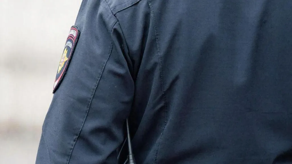 REGIONS/Сгенерировано нейросетью