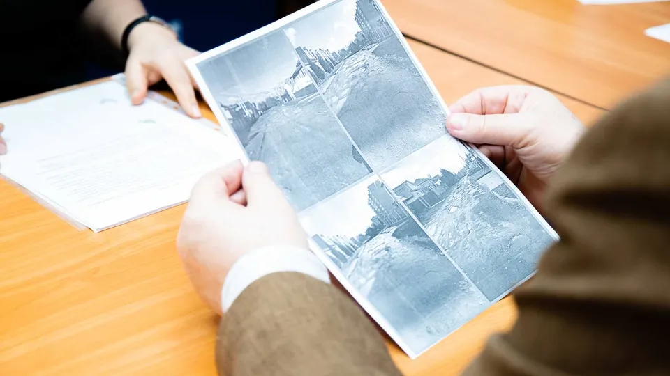 Фото: пресс-служба г.о. Кашира