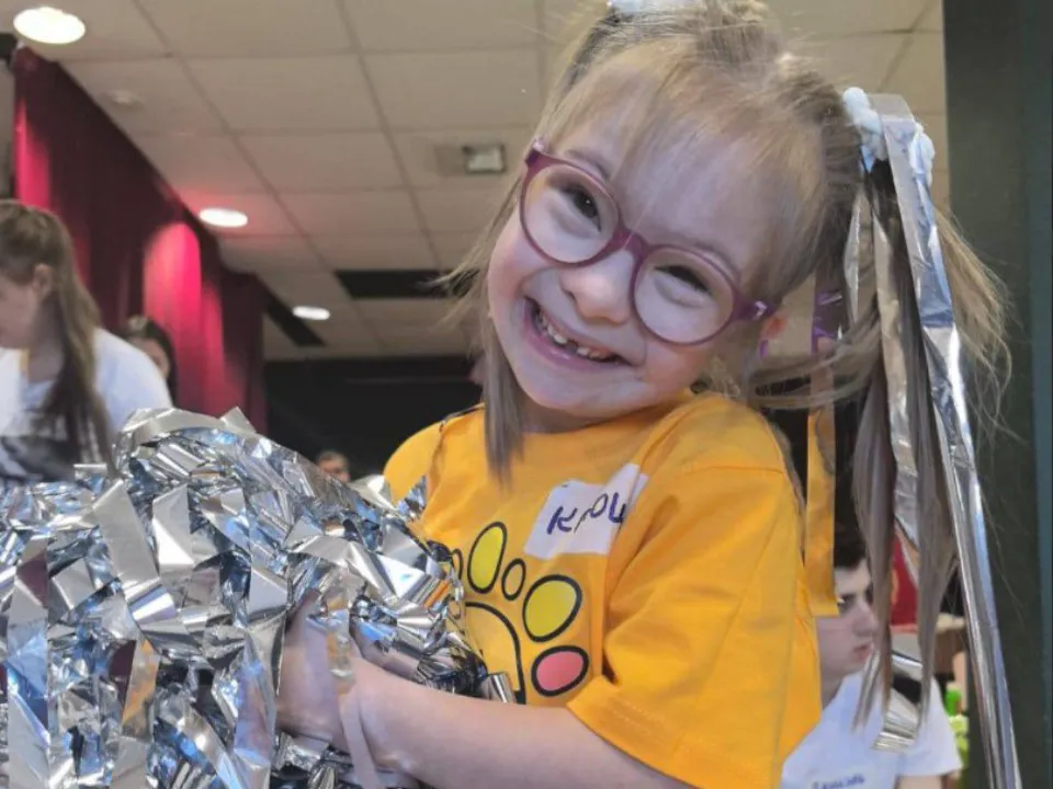 Фото: пресс-служба администрации г. о. Подольск