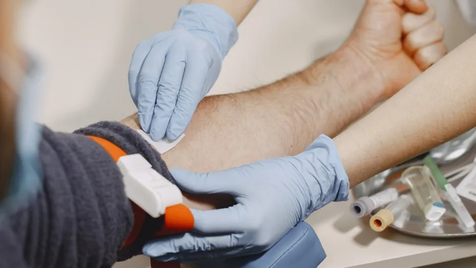 Фото: freepik.com