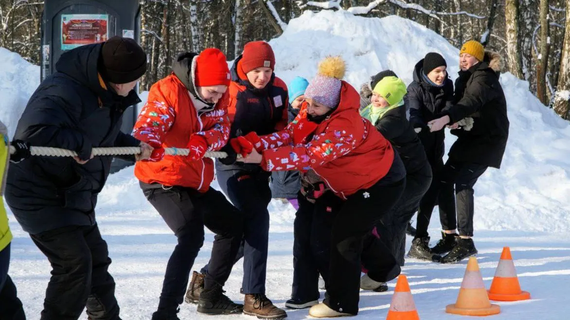 Источник: телеграмм-канал «Парки Красногорска»