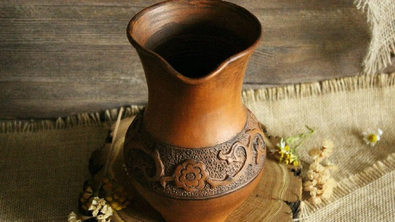 Серпуховский историко-художественный музей