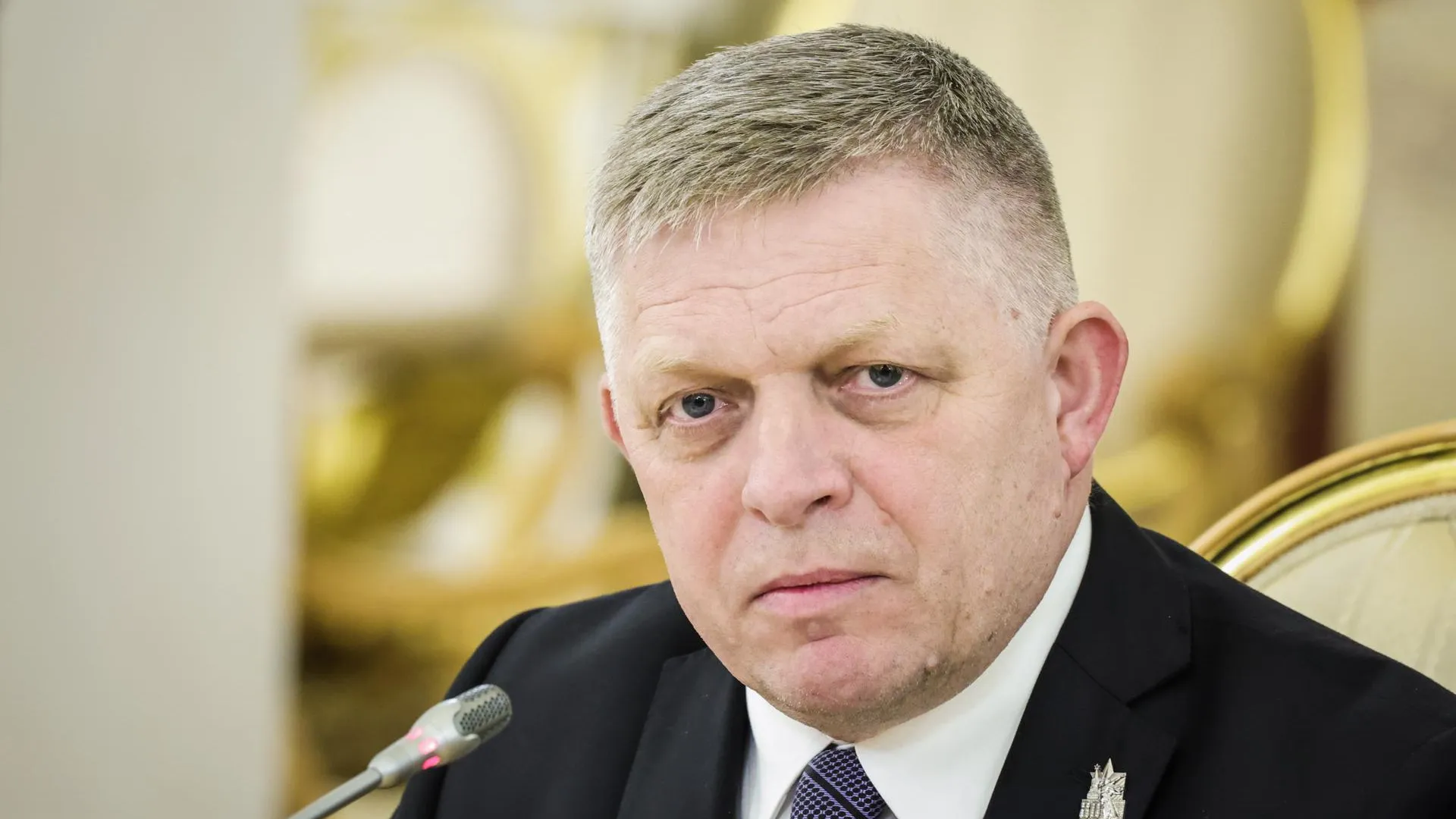 Roman Naumov/URA.RU