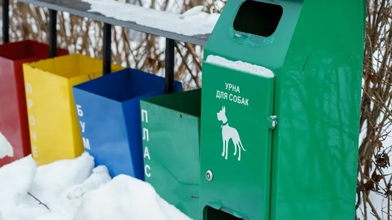 медиасток.рф