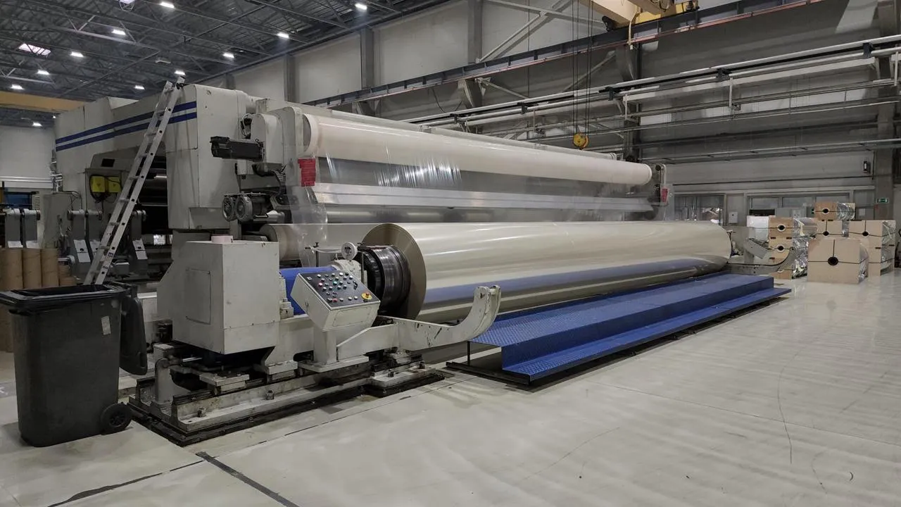 Медиабанк Подмосковья/Иван Дубров