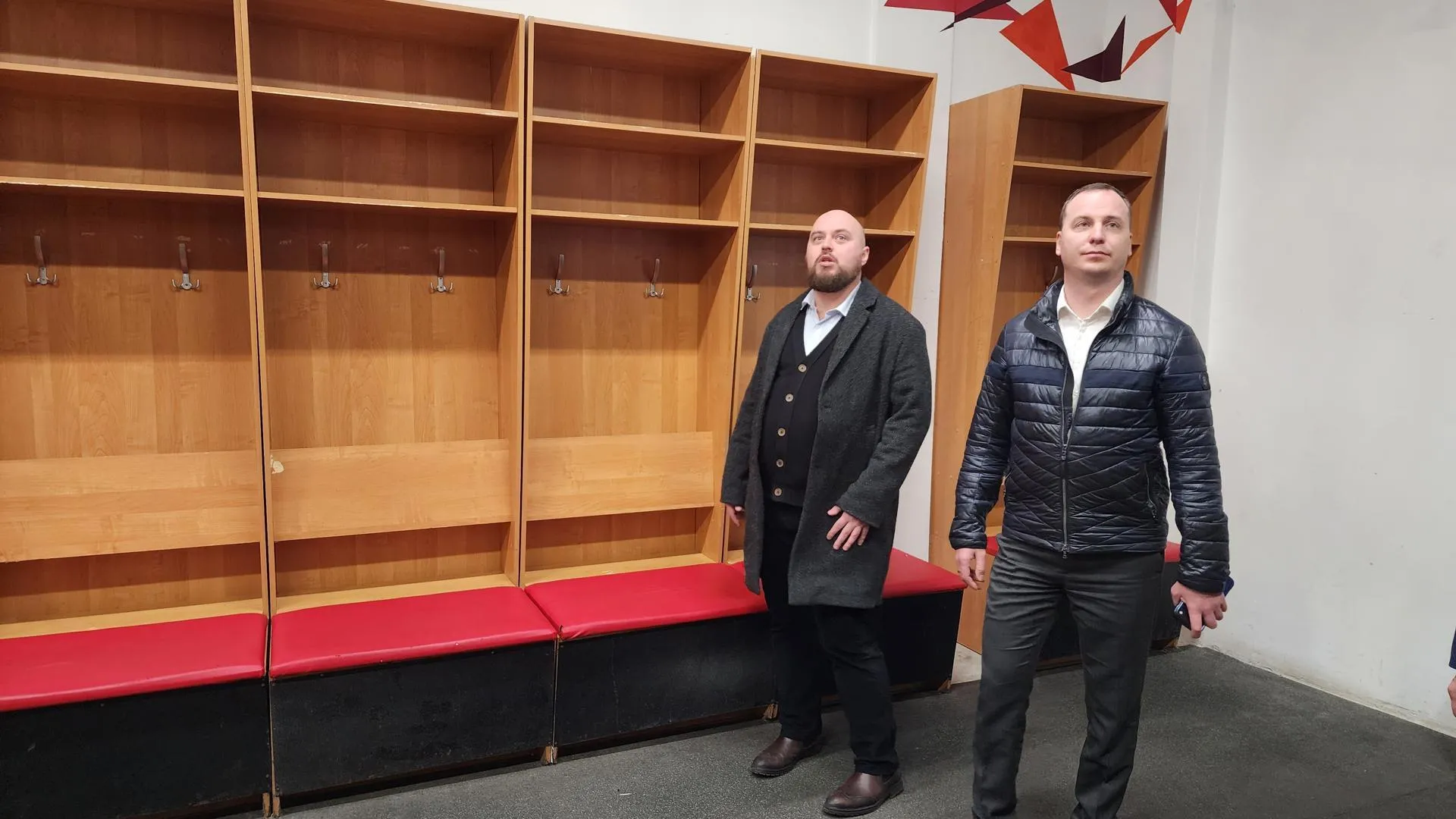 REGIONS/Евгений Рой