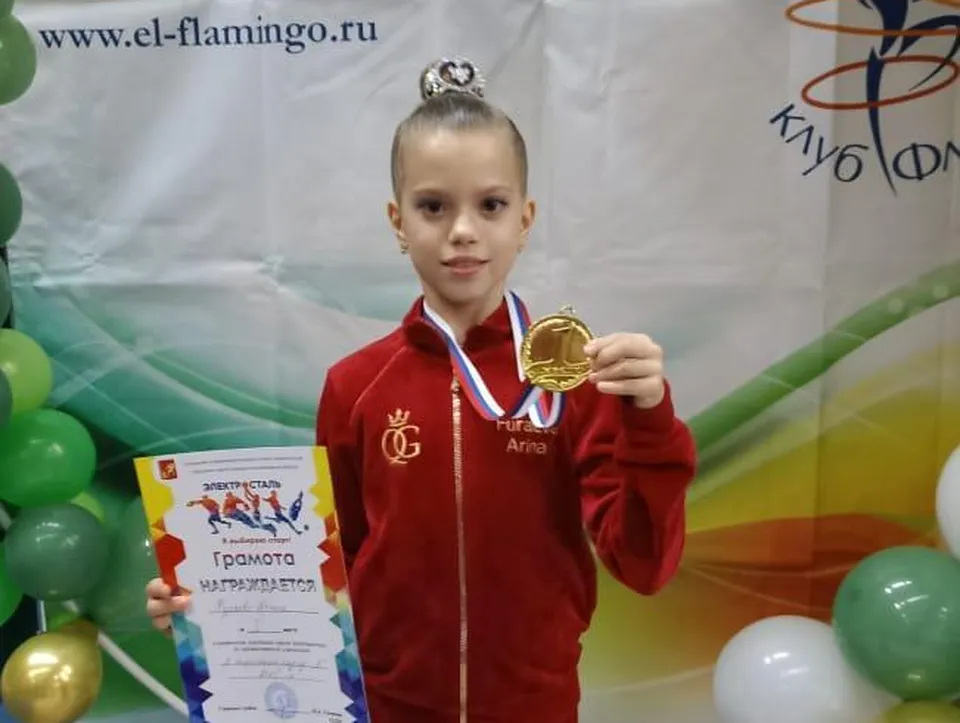 Фото: пресс-служба Администрации г.о. Лыткарино&nbsp; &nbsp;&nbsp;