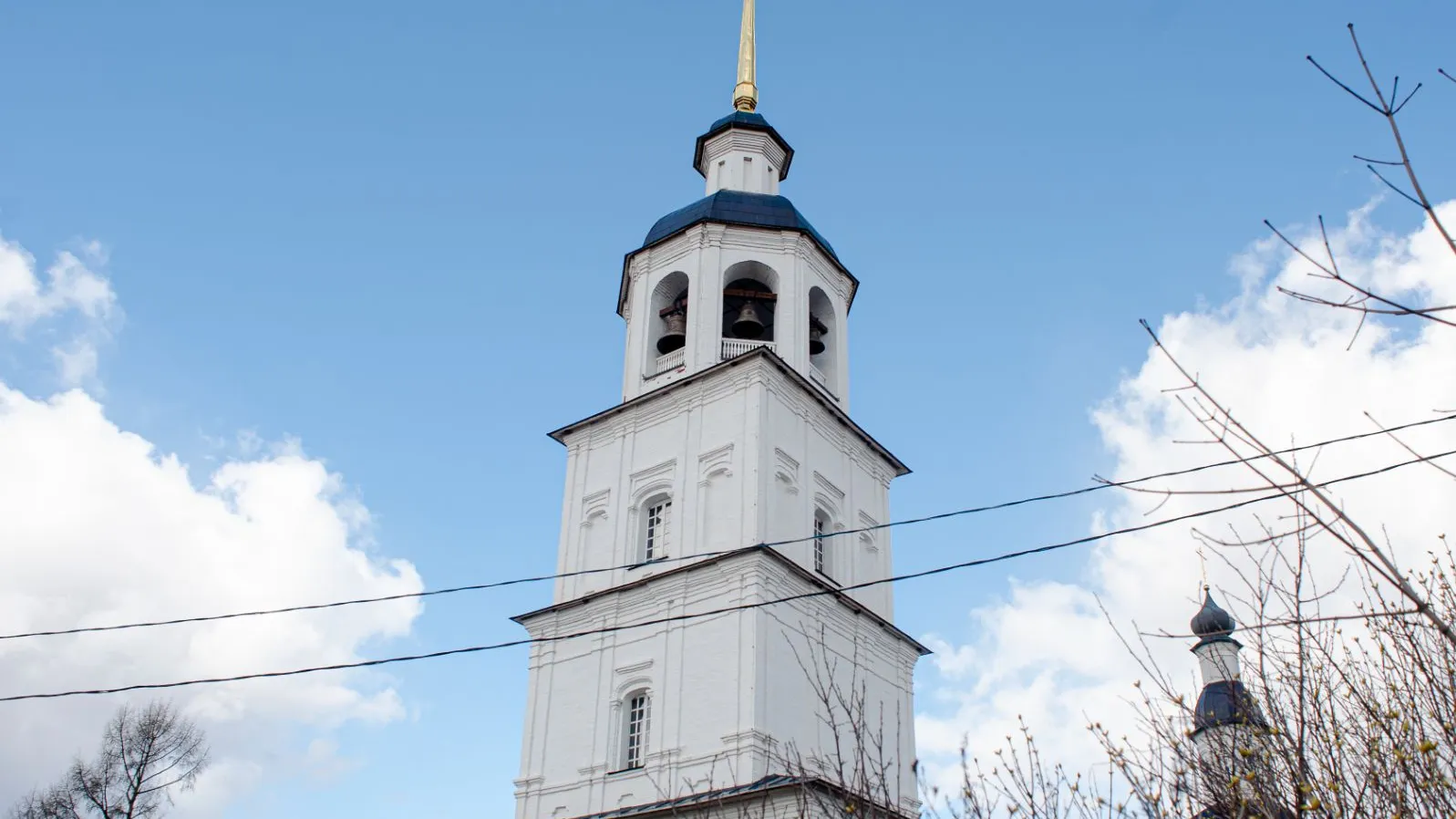 Фото: медиасток.рф