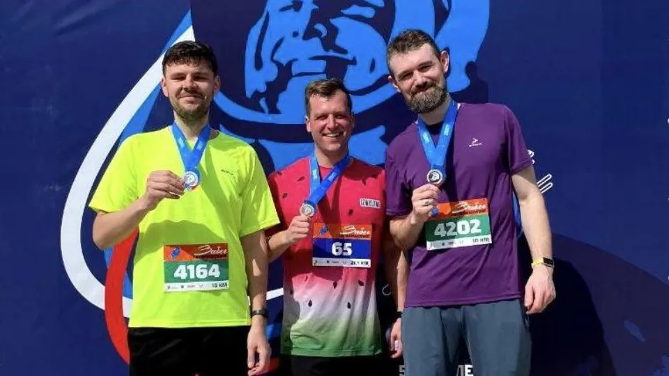 Фото: пресс-служба администрации г.о. Химки