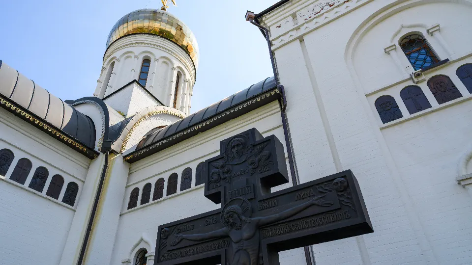 Фото: медиасток.рф