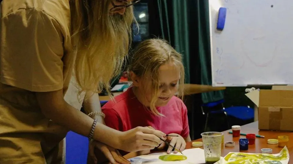 Фото: t.me/bmcAlibi