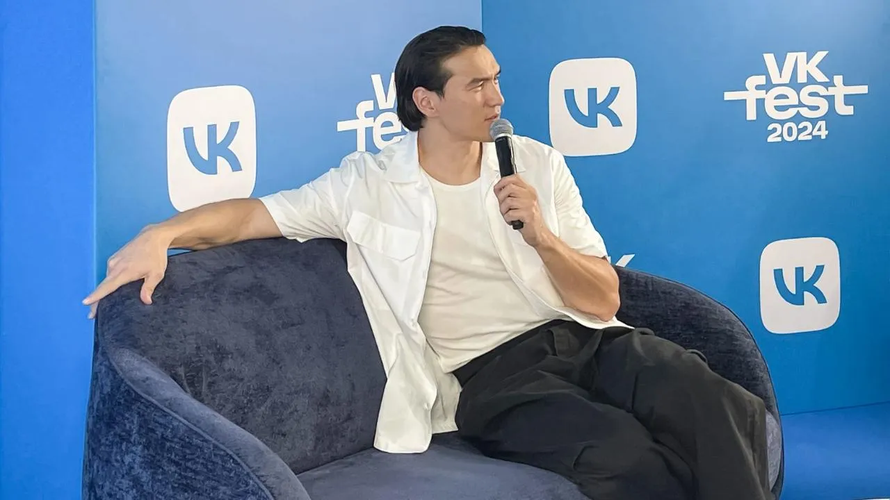 медиасток.рф