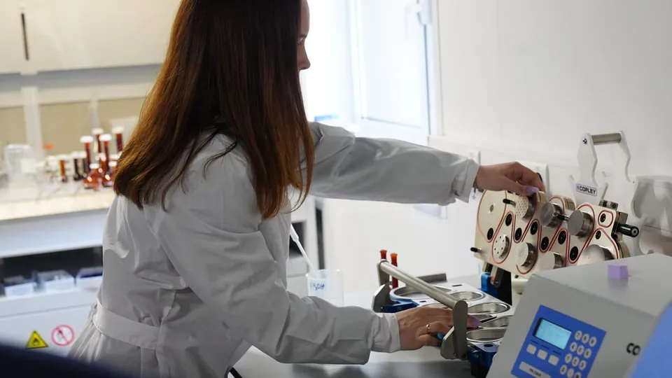 Фото: медиасток.рф