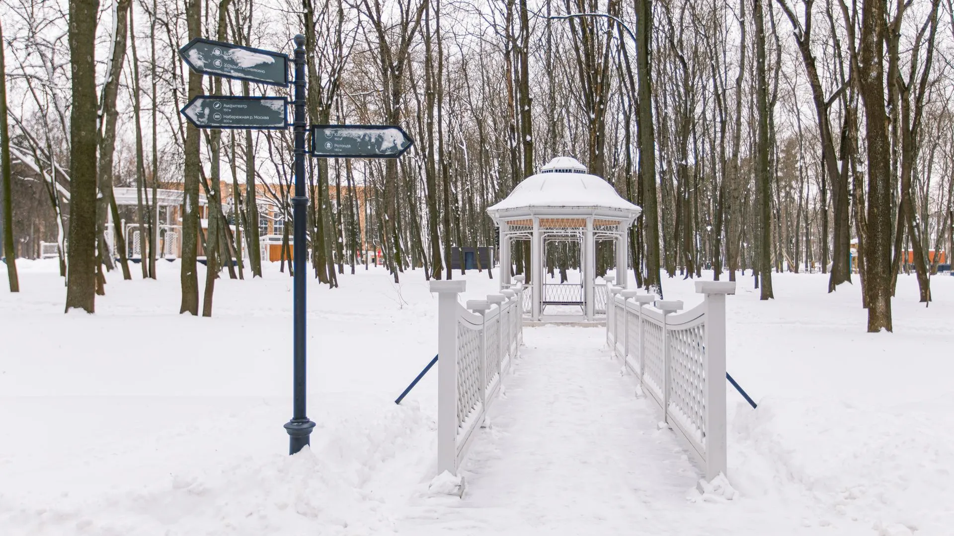 медиасток.рф