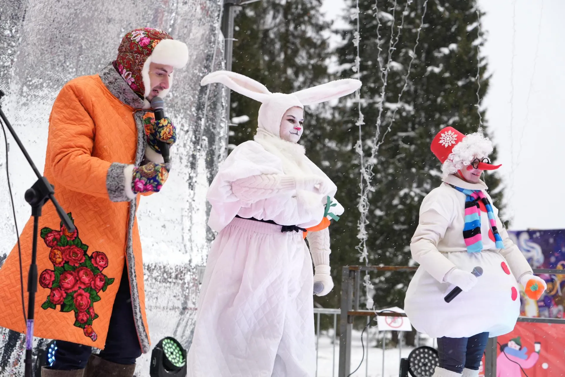 Фото: Дмитрий Белицкий