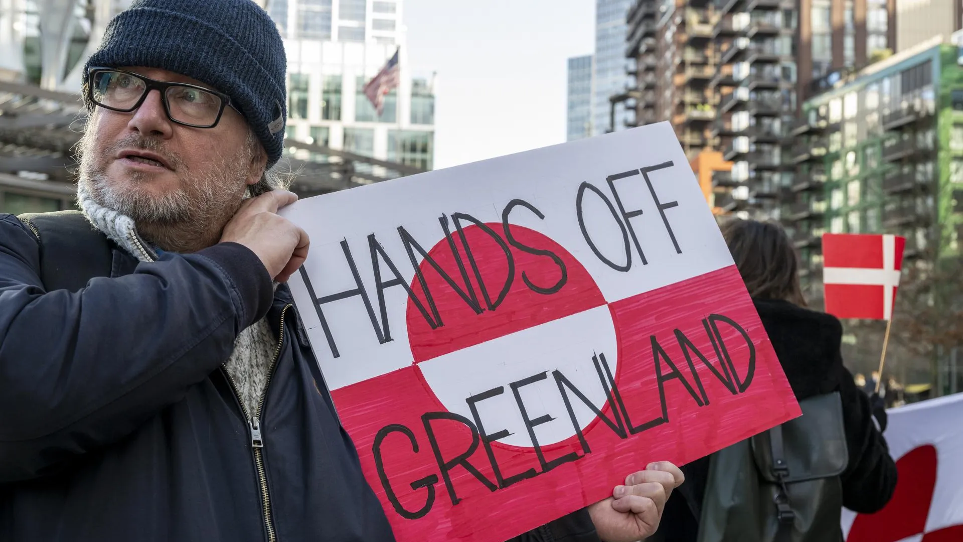 Stephen Chung/Keystone Press Agency