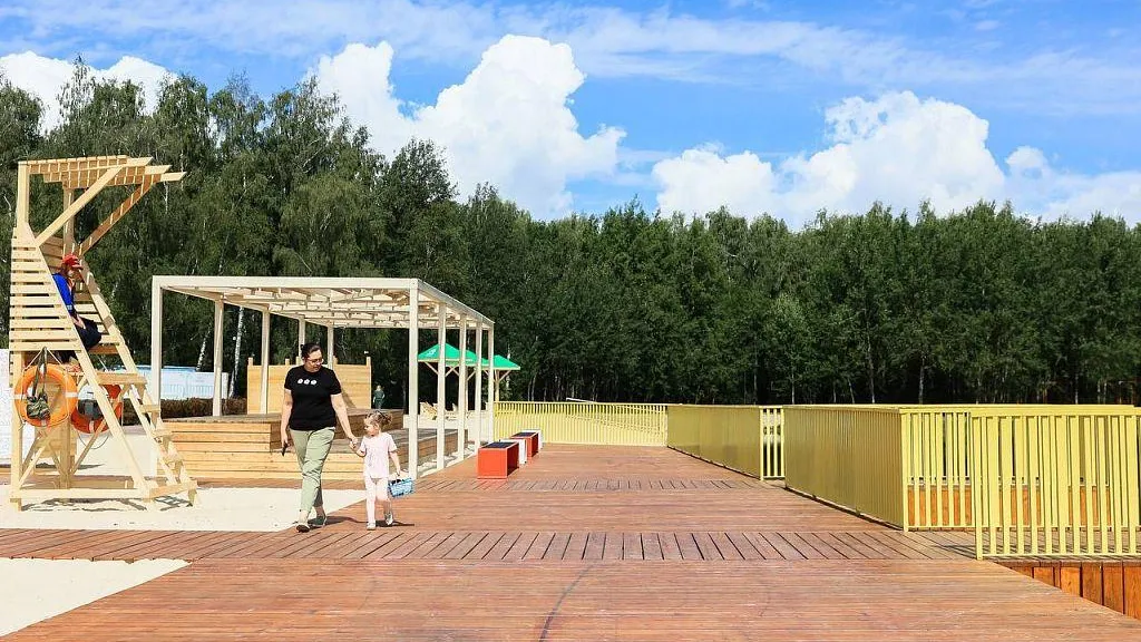 Константин Семенец