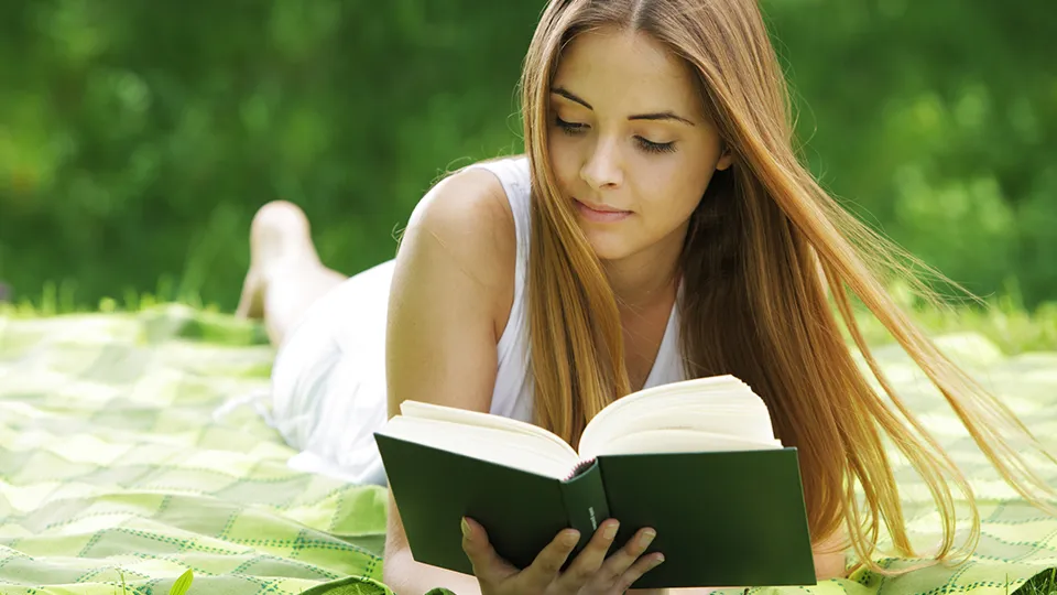 Фото: istockphoto.com