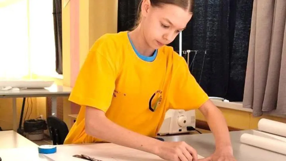 Фото: пресс-служба администрации г.о. Серпухов