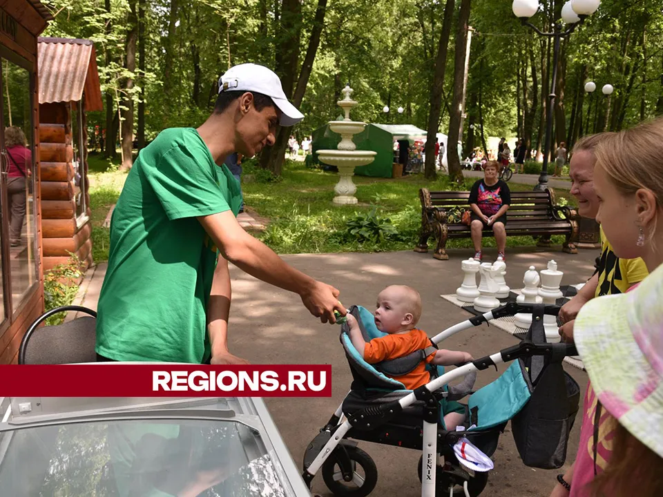 Фото: Владимир Останин&nbsp;