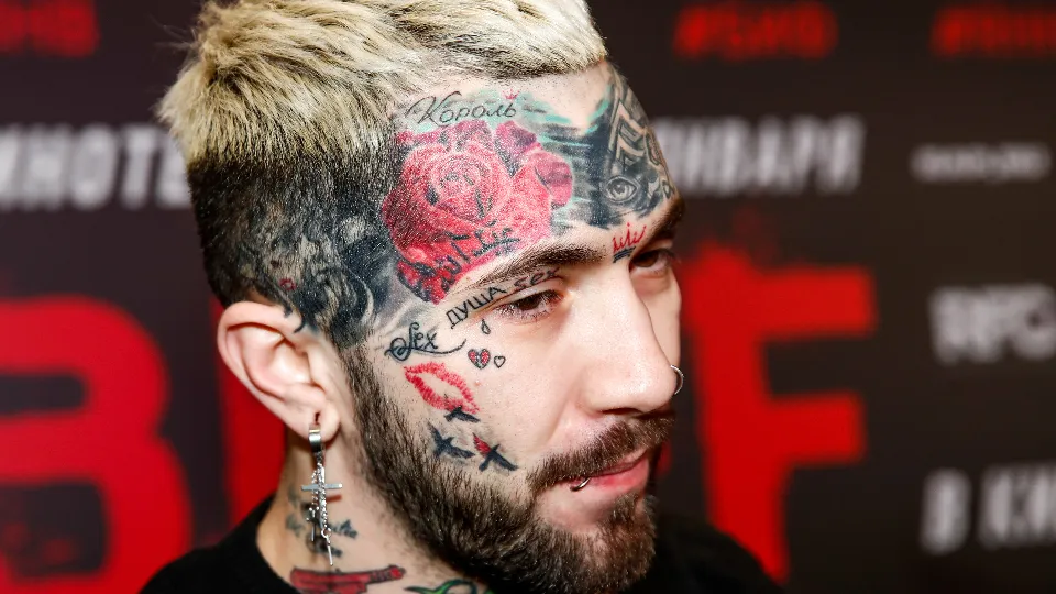 Фото: ТАСС/Артем Геодакян