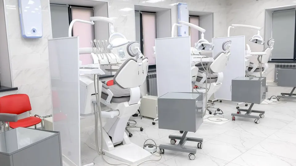 Фото: пресс-служба администрации г. о. Подольск