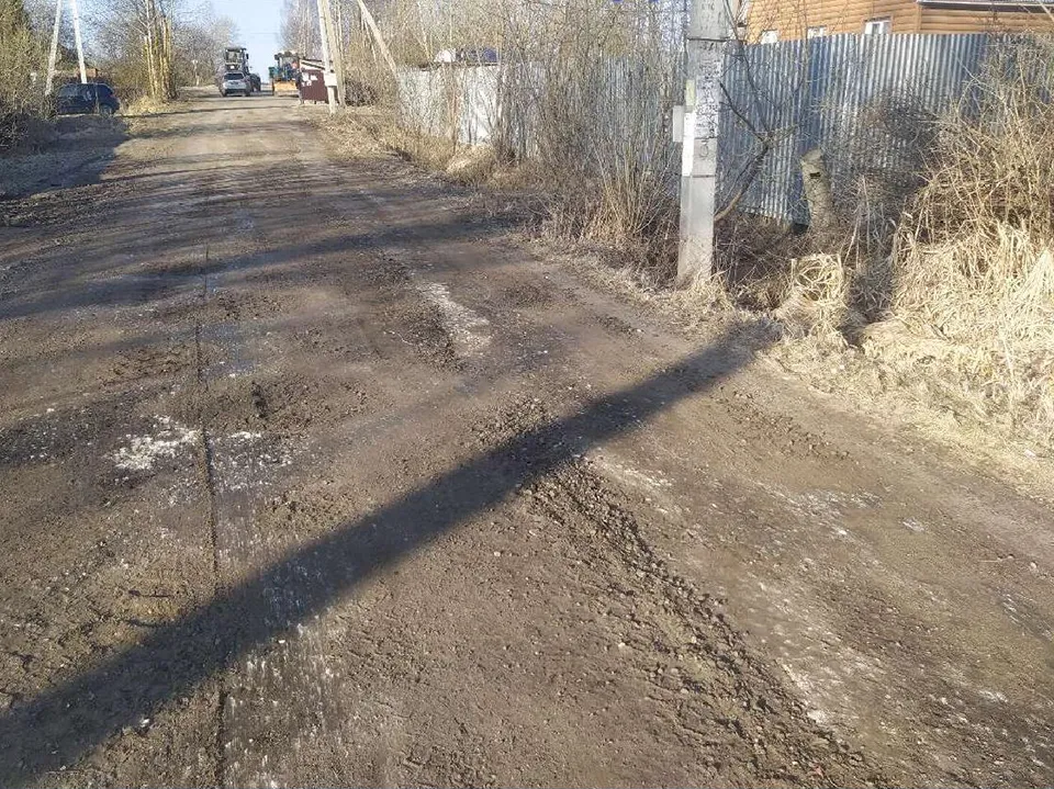 Фото: пресс-служба администрации Шатурского муниципального округа<br>