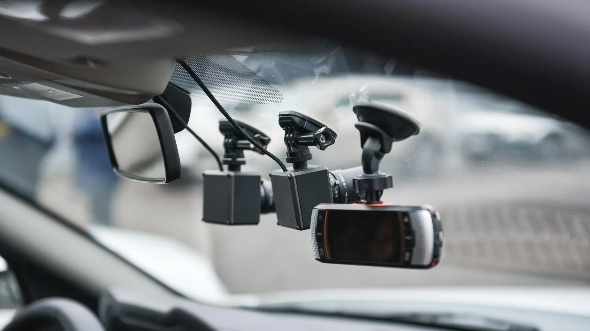 Фото: пресс-служба губернатора и правительства Московской области