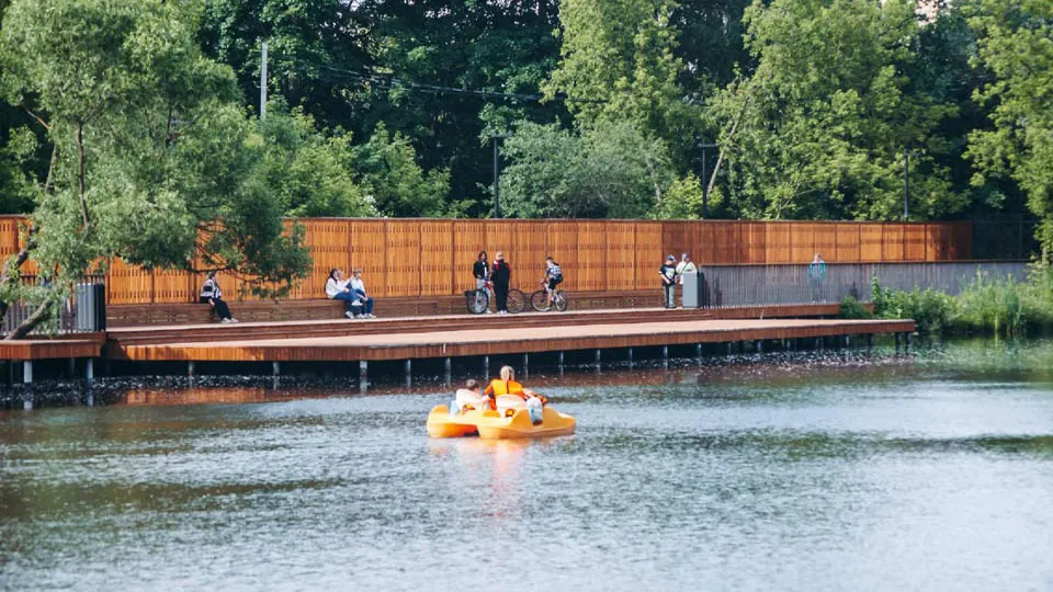 Фото: t.me/parkiLP