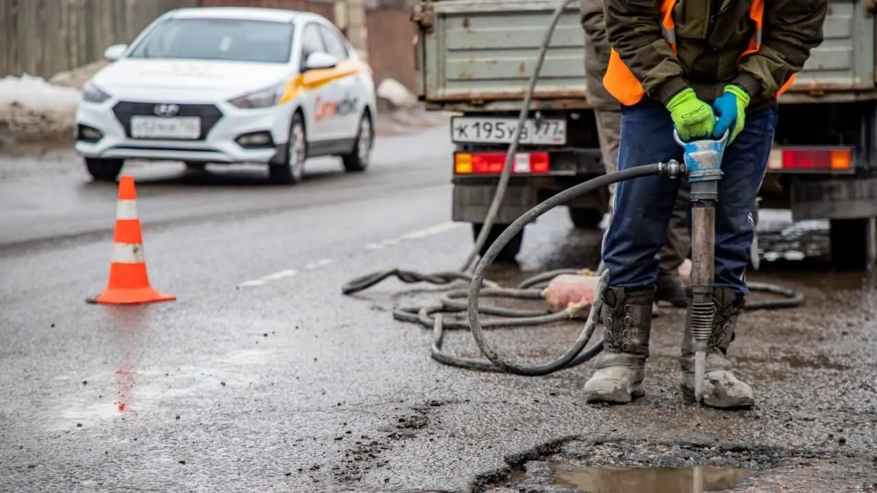 пресс-служба администрации г.о. Домодедово