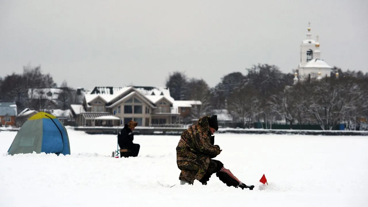 медиасток.рф