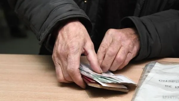 С 1 февраля некоторые категории граждан получат увеличенные пособия