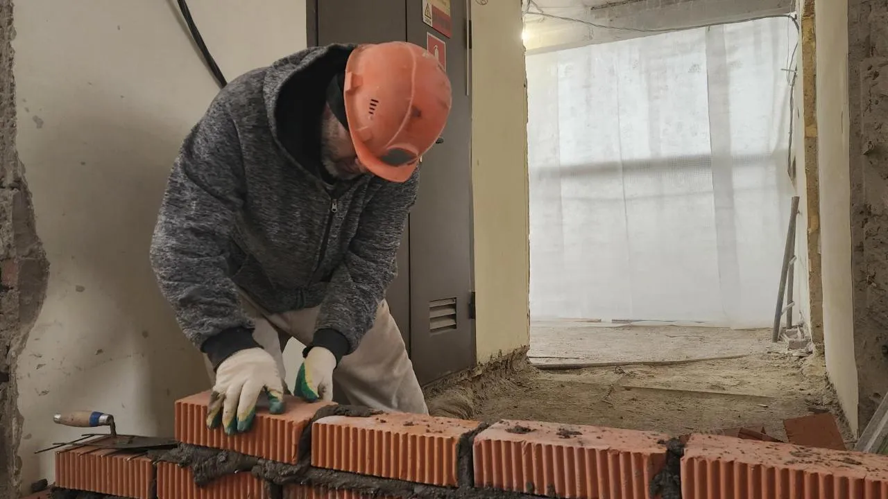 REGIONS/Артем Мишуков