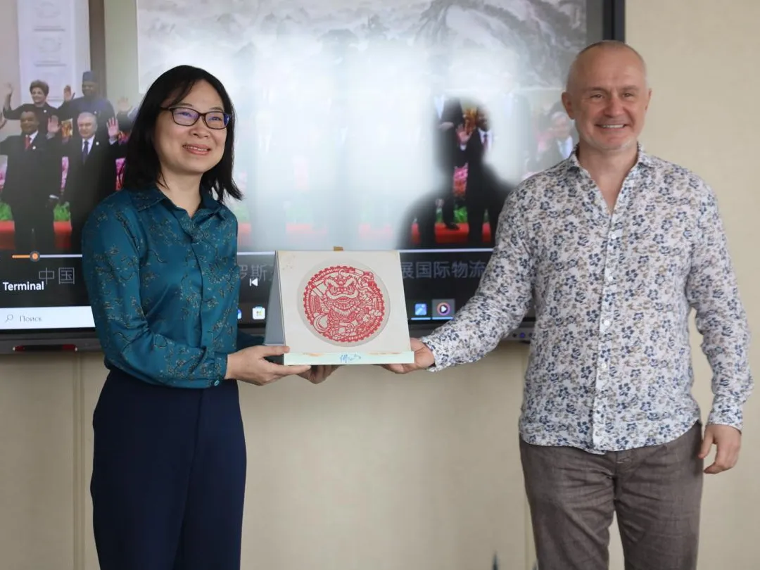 Фото: пресс-служба администрации Наро-Фоминского г.о.&nbsp; &nbsp;