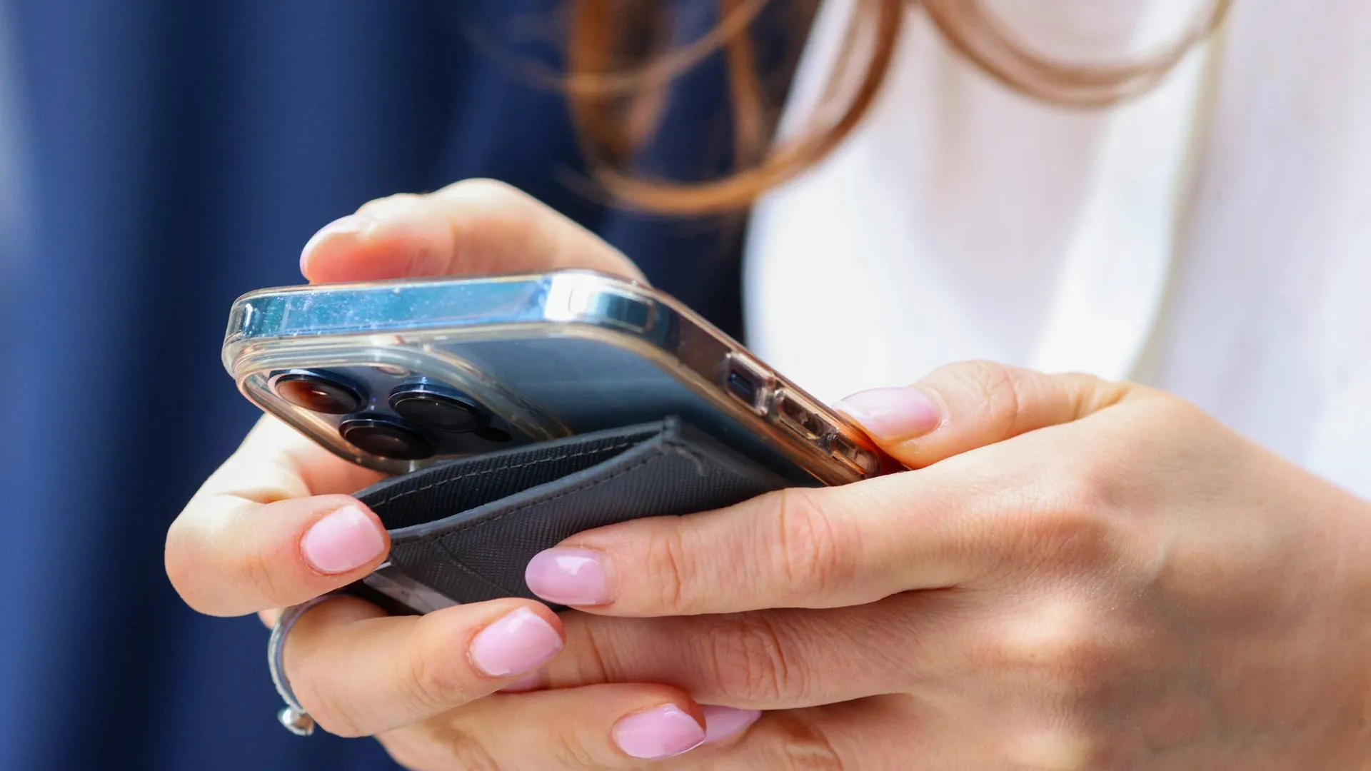 Artem Sobolev/news.ru