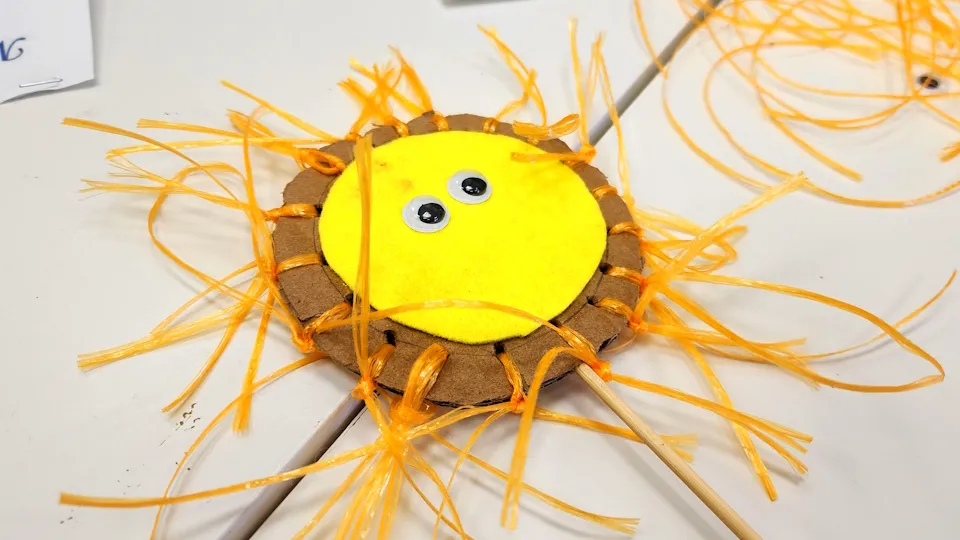 Фото: МедиаБанк Подмосковья/Ольга Аввакумова