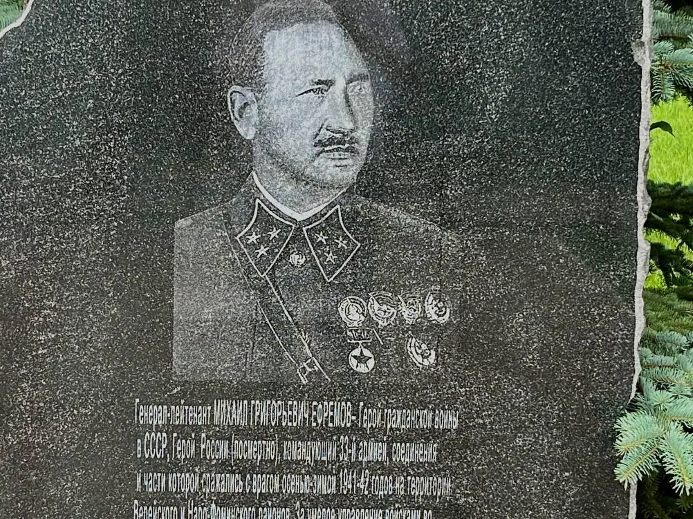 Фото: Анна Тюрюмина&nbsp; &nbsp;&nbsp;