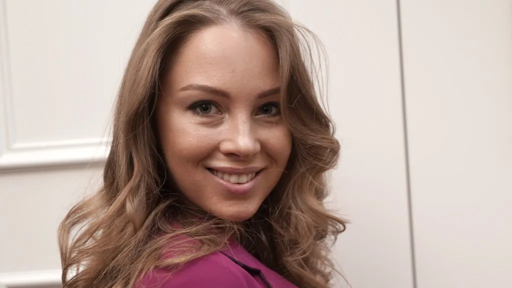 Фото: ТАСС/Елизавета Клементьева