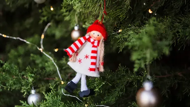 Фото взято с ru.freepik.com