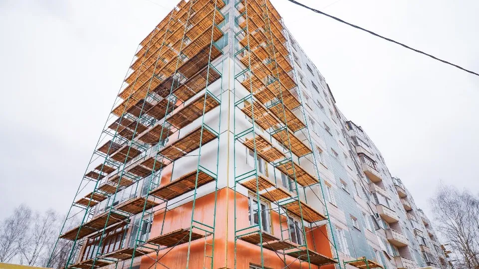 Фото: МедиаБанк Подмосковья/Данила Кирьянов