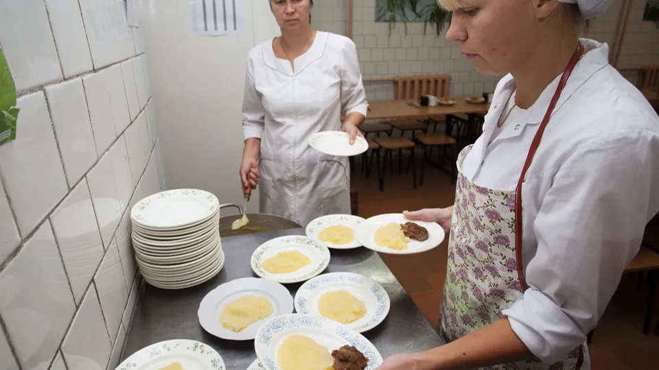 Фото: медиасток.рф