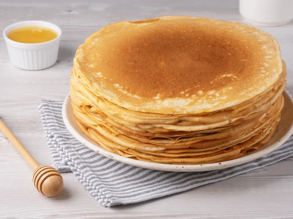 Фото: istockphoto.com/NataliPopova&nbsp;