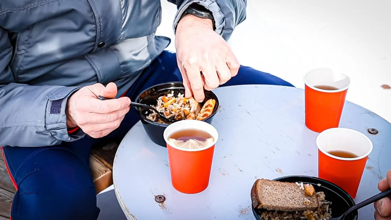 МедиаБанк Подмосковья/Данила Кирьянов