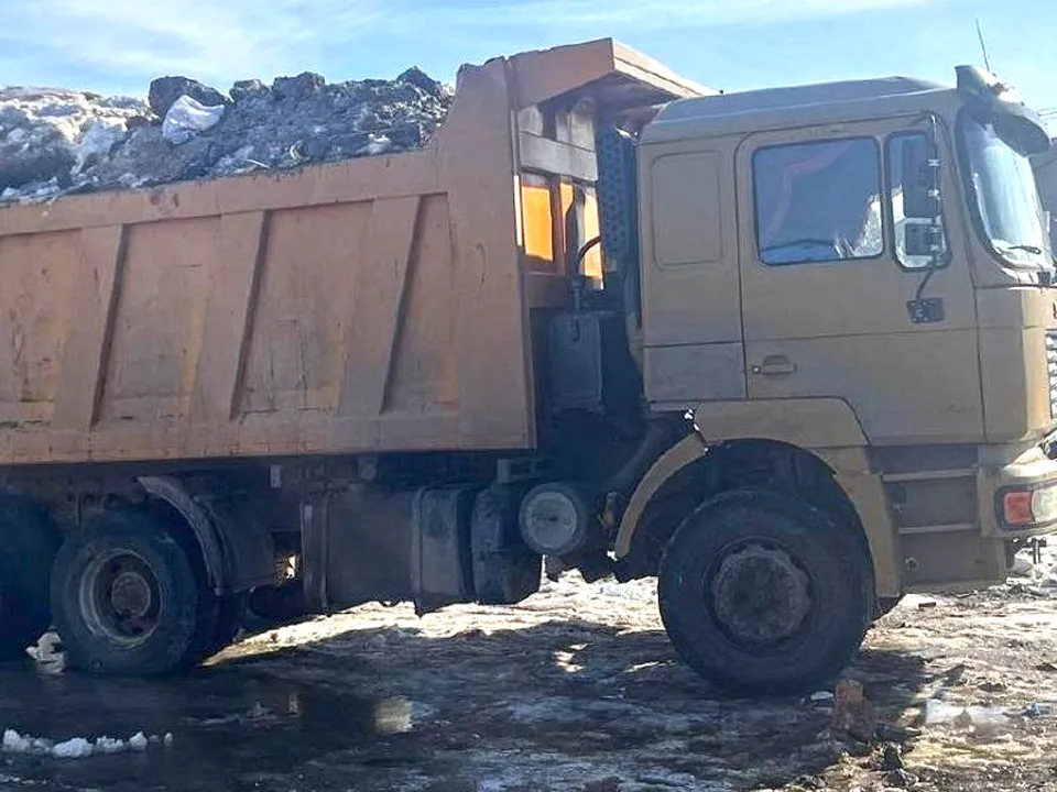 Фото:&nbsp;Министерство экологии и природопользования Московской области