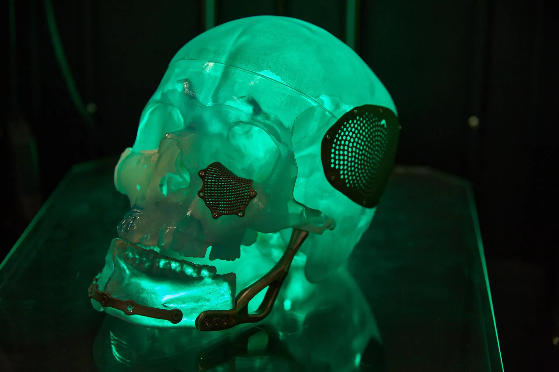 Пресс-служба департамента инвестиционной и промышленной политики Москвы