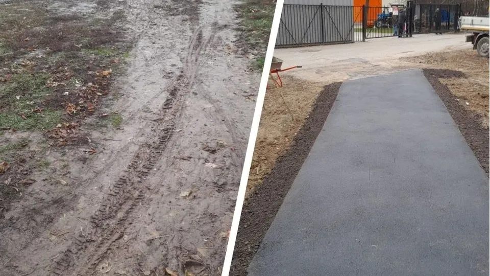 Фото: пресс-служба администрации г.о. Долгопрудный