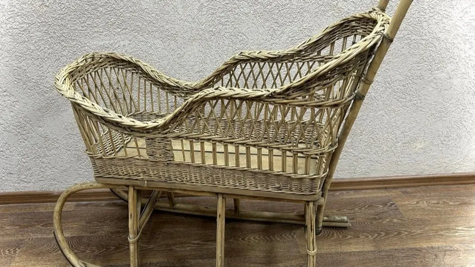 Фото: https://t.me/bronmuzey